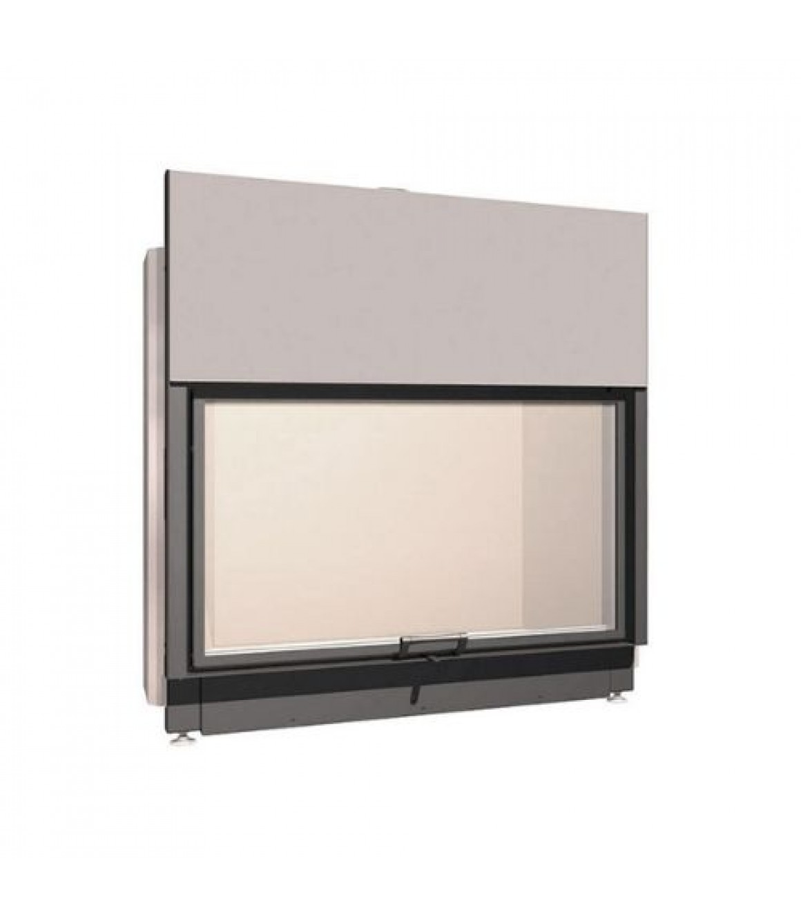 Камінна топка Schmid Lina 12580h