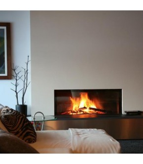 Камінна топка Schmid Lina 12580h