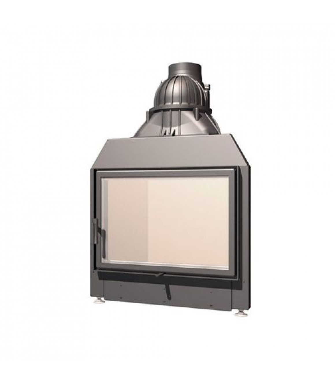 Камінна топка Schmid Lina 7345