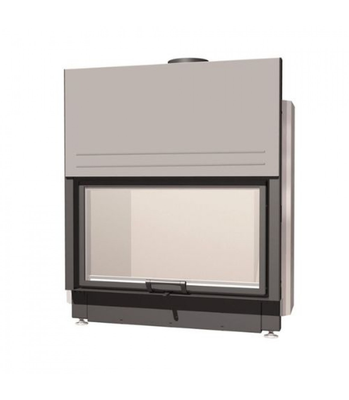 Камінна топка Schmid Lina 8745h