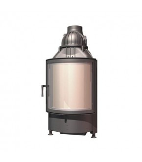 Камінна топка Schmid Ronda 5545