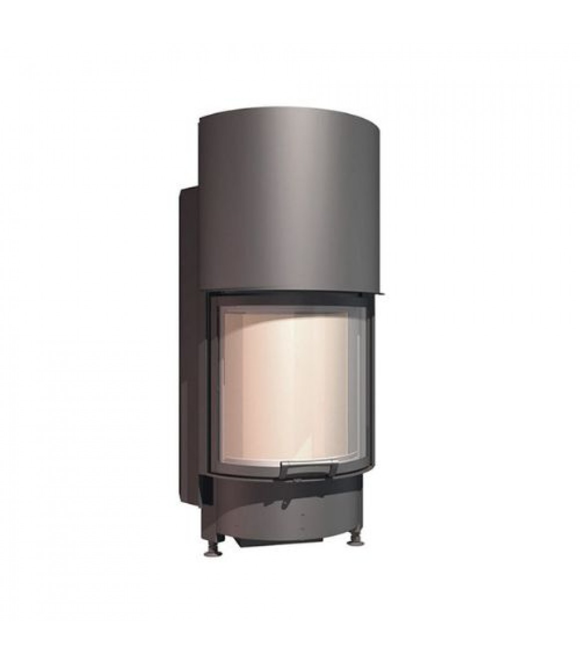 Камінна топка Schmid Ronda 5545h