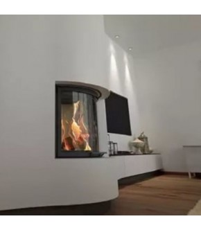 Камінна топка Schmid Ronda 6745h