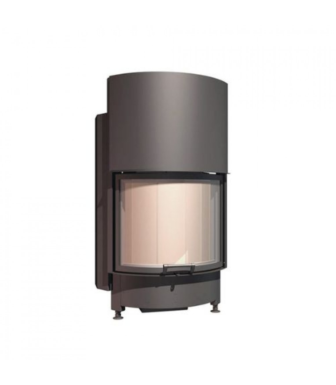 Камінна топка Schmid Ronda 6745h