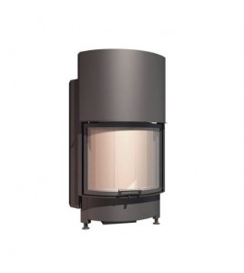 Камінна топка Schmid Ronda 6745h