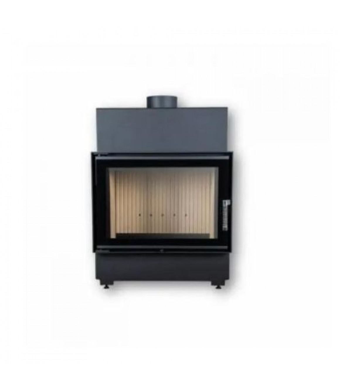 Камінна топка Nordflam ROTEN STANDARD