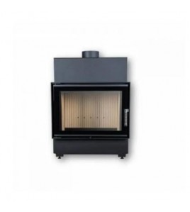 Камінна топка Nordflam ROTEN STANDARD