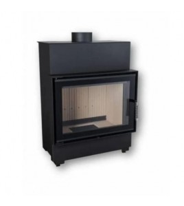 Камінна топка Nordflam ROTEN STANDARD