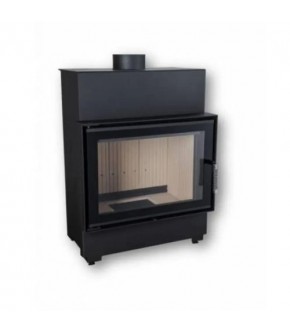 Камінна топка Nordflam ROTEN STANDARD