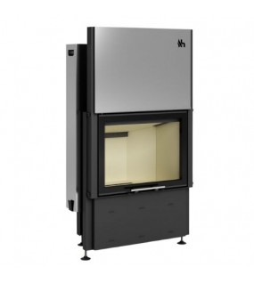 Камінна топка Hajduk Prisma 1VTh