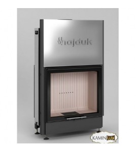 Камінна топка Hajduk Volcano STh