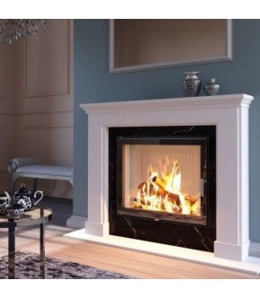 Камінна топка Hajduk Volcano ST