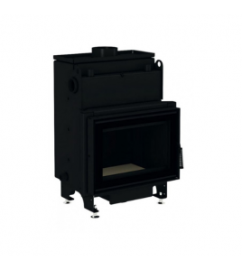 Камінна топка Gavryliv&amp;Sons 60x42