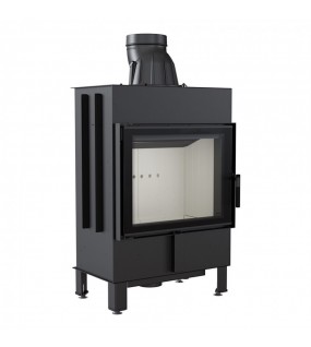 Камінна топка Kratki LUCY 12