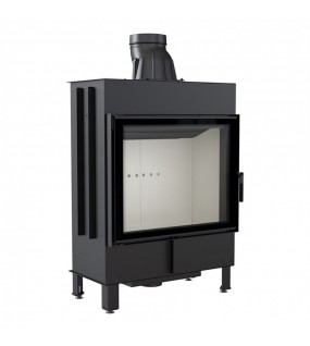 Камінна топка Kratki LUCY 15