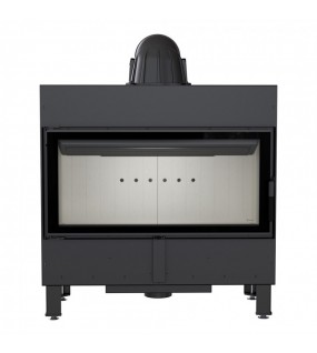 Камінна топка Kratki LUCY 16