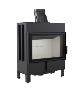 Камінна топка Kratki LUCY 14