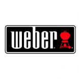 Weber