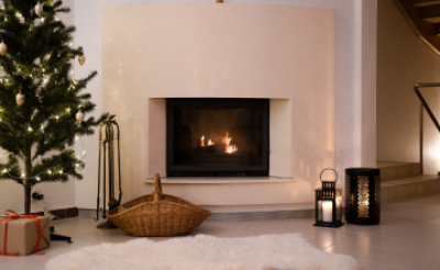 Вибір камінної топки в Києві: Поради експертів для ідеального тепла у вашому домі